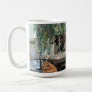 Recherche de peinture de grenouille tasses Vacances