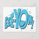 Suche nach 1966 postkarten Retro