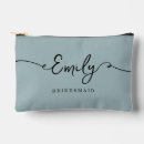 Recherche de noël accesoires sacs Bridesmaid