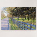 Suche nach landstraße puzzle Ländlich