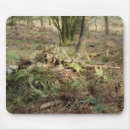 Recherche de tireur tapis souris Arme à feu