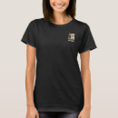 Recherche de chèvre mignonne tshirts Heureux