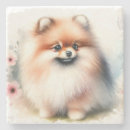 Suche nach spitzen spitzen untersetzer Aquarell