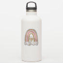 Suche nach regenbogen rose aufkleber Herz