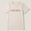 Recherche de hauts cinq tshirts Sports