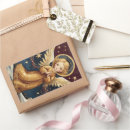 Suche nach vintager engel aufkleber Angel