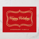 Recherche de classic holiday cartes postales Vacances heureuses