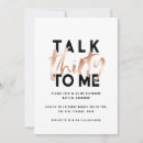 Recherche de poutre vœux cartes Moderne