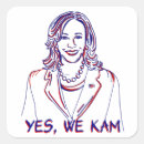 Suche nach kamen aufkleber Politik