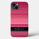 Recherche de pas cher iphone coques Girly
