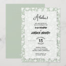 Suche nach aloha party einladungen Blumenreich