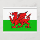 Recherche de drapeaux pays cartes postales Baleines