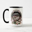 Recherche de brew de sorcière Halloween
