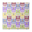 Suche nach niedliche eule fliesen Für kinder