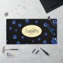 Recherche de conception scintillante tapis souris Motif
