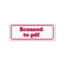 Suche nach pdf Einfach