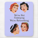 Recherche de humour bureau tapis souris Cool