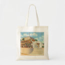 Recherche de cru de l sacs La californie