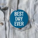 Suche nach haben sie einen schönen tag buttons Schaltfläche