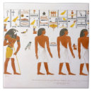 Suche nach wandgemälde fliesen 19