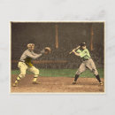 Recherche de homerun Rétro