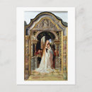 Suche nach tafel postkarten Madonna