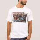 Recherche de vues conservatrices tshirts États
