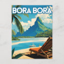 Recherche de lagoon posters Emblème emblématique