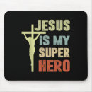 Suche nach bester bruder mousepads Beste urlaubsangebote