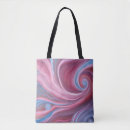 Suche nach crimson taschen Purpur