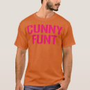 Recherche de humour offensif tshirts Noms