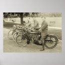 Suche nach 1918 poster Vintag