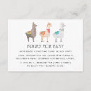 Recherche de businesscards de construction invitations Pour elle