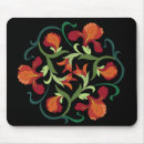 Suche nach iris mousepads Grün