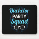 Recherche de mousepads drôles autres Chemise joe biden
