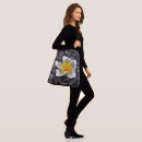 Recherche de plumeria sacs Fleur