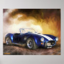 Suche nach v8 poster Sportwagen