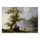 Suche nach 1828 postkarten Jäger