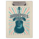 Suche nach rollen klemmbrett Gitarre