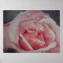 Suche nach framed poster Pink