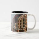 Recherche de tel aviv tasses Israël