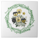 Suche nach große foto fliesen Blume