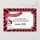 Recherche de de de camion de pompiers vœux cartes Pour enfants