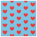 Recherche de loisirs créatifs Coeur