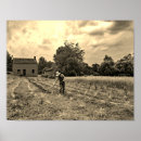 Suche nach farming poster Farmer