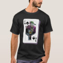 Suche nach dc komisch tshirts Batman