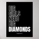 Suche nach women power poster Feminist