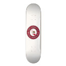 Recherche de angel skateboards Pour tous
