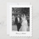 Suche nach klassisch fotodruck Couple