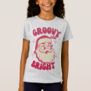Suche nach rosa weihnachten tshirts Feiertag